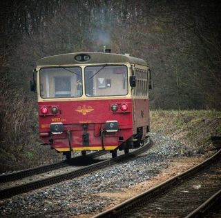 Omlouvám se všem našim zákazníkům. Nepíše se mi to lehce. Už to nešlo déle vydržet. Přišel den, kdy jsem se musela...