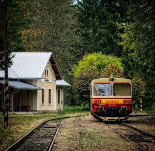 U nás to prodejem rozhodně nekončí. Ba naopak. Pokud netrefíte velikost, barvu nebo nedej bože motiv, přes který nejede...