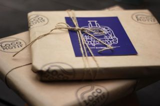 Hlášení pro vánoční opozdilce na třetí koleji: Prodejna v Klánovicích je otevřena: Sobota: 9:00 - 14:00 Pondělí - Úterý:...